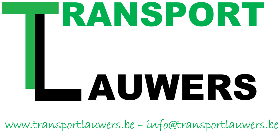 Lauwers_Transport.PNG