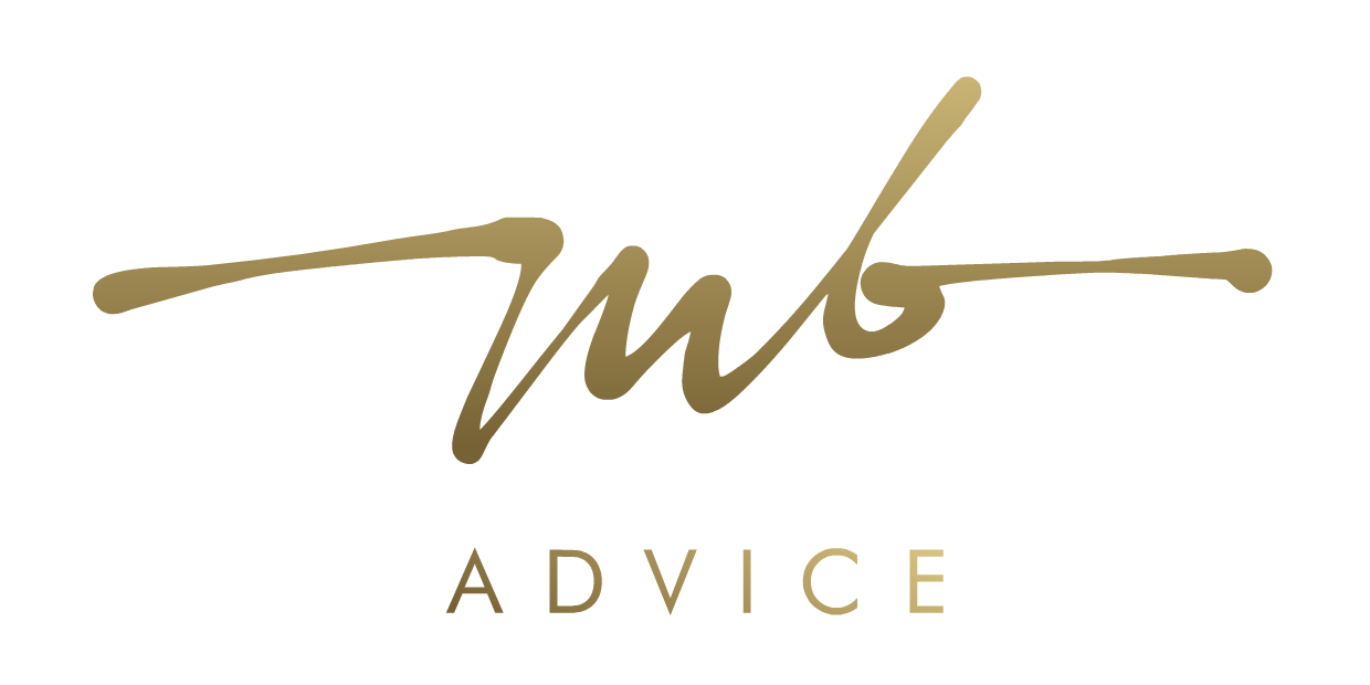 logo-mb-advice-trans-1240.png