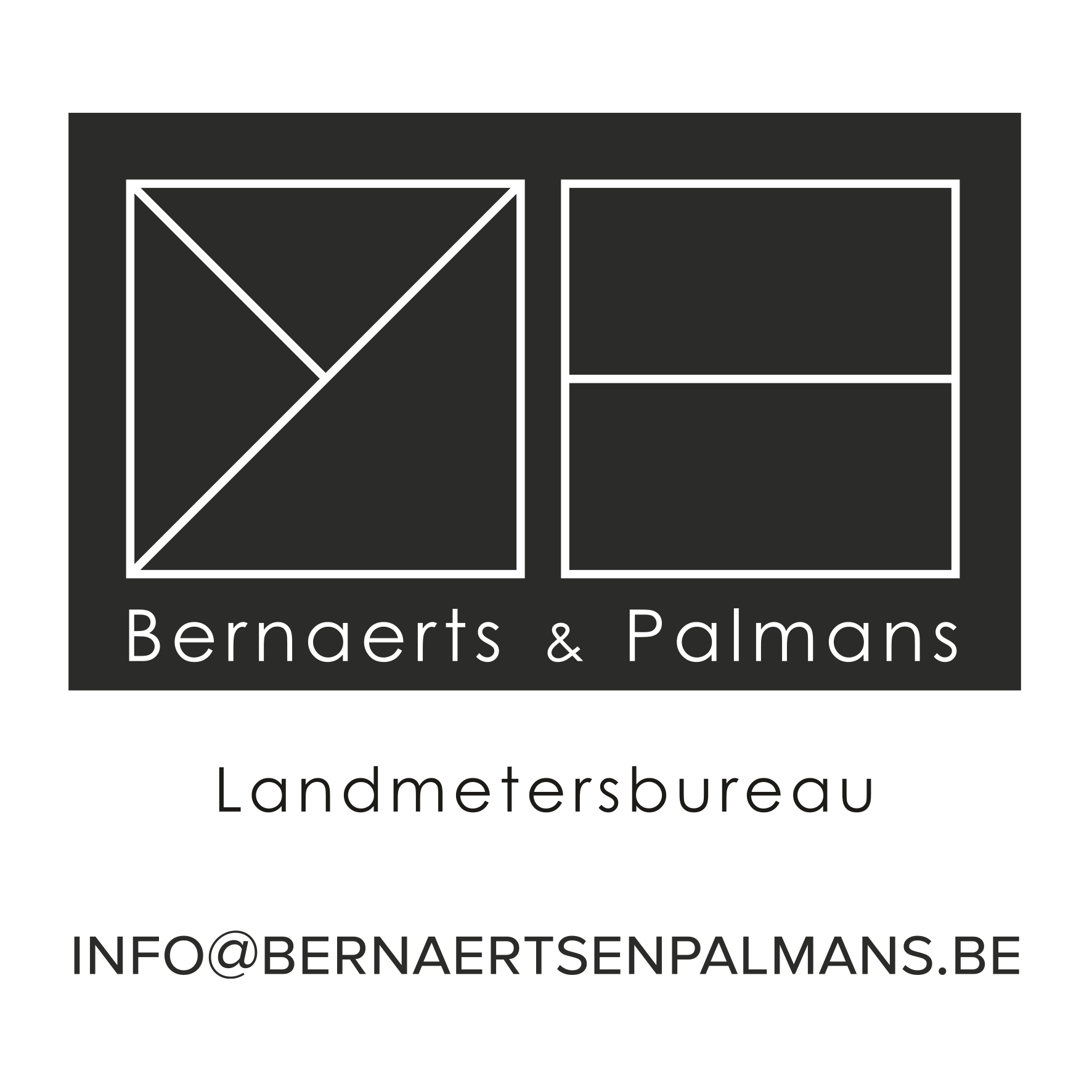 Bernaerts-en-Palmans.png